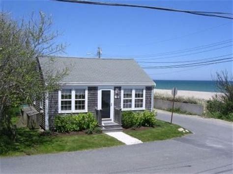 It contains 4 bedrooms and 3 bathrooms. . Nantucket island zillow